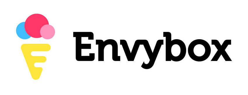 Envybox Envybox
