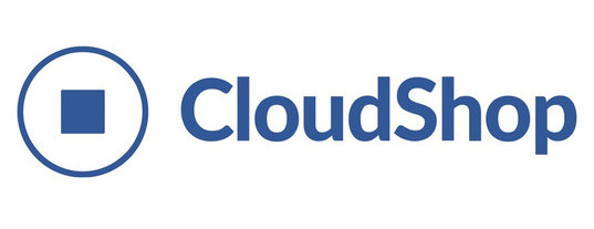 CloudShop CloudShop