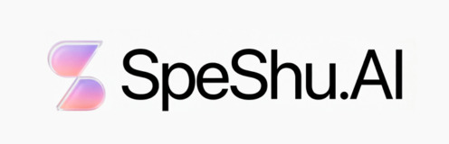 SpeShu.AI SpeShu.AI