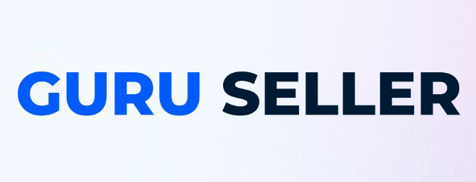 Guru Seller Guru Seller